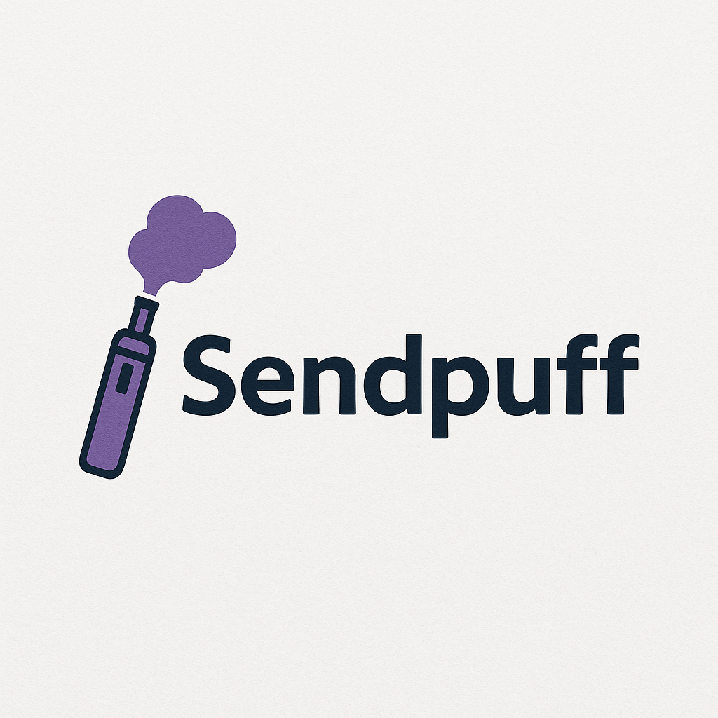 Send Puff